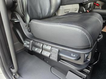 Scania S660 V8 6x2 BOOGIE / RETARDER / FULL AIR / 2 TANKS